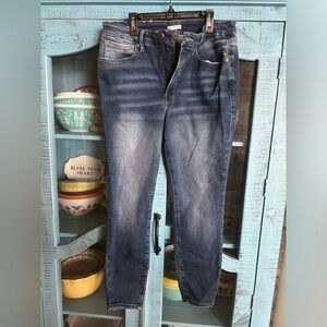 Good American Jeans Size 15